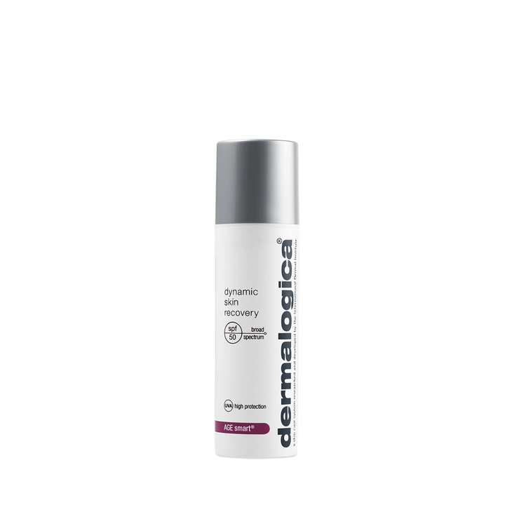 Dynamic Skin Recovery - SPF 50