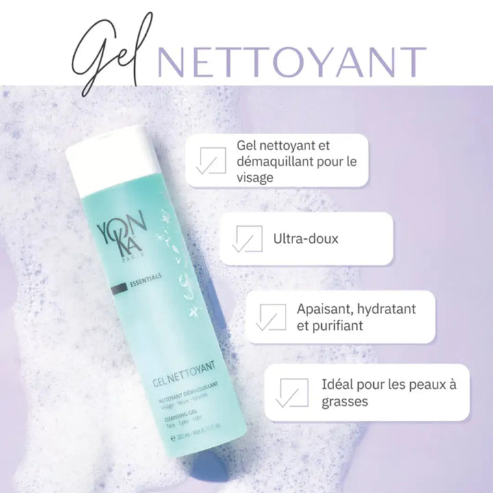 Micellar water