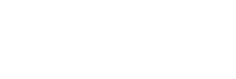 Glowing Skin - Le soin du visage - Genève