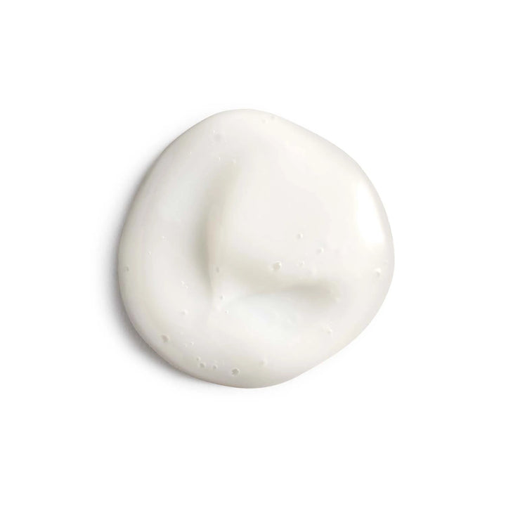 Tulsi & Snow Mushroom Cleansing Milk