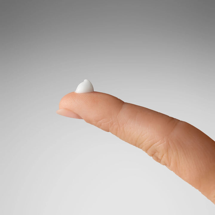 Smart Eye Density Serum Dermalogica - sérum yeux acide hyaluronique