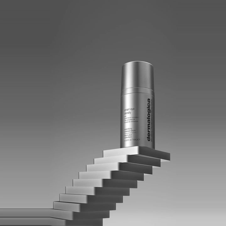 Smart Eye Density Serum Dermalogica - soin contour des yeux densité