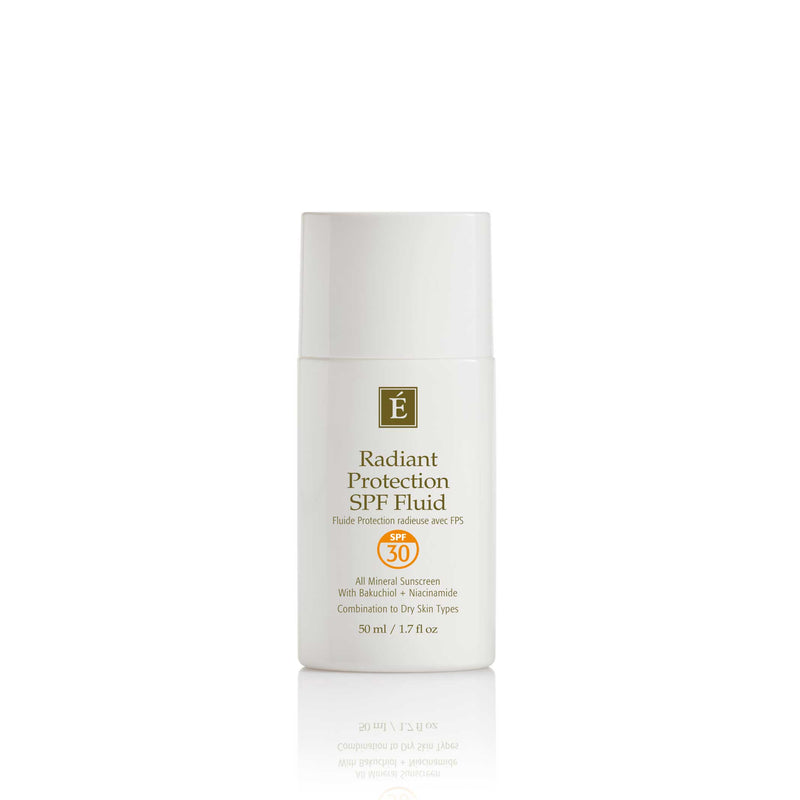 Radiant Protection SPF 30 Fluid