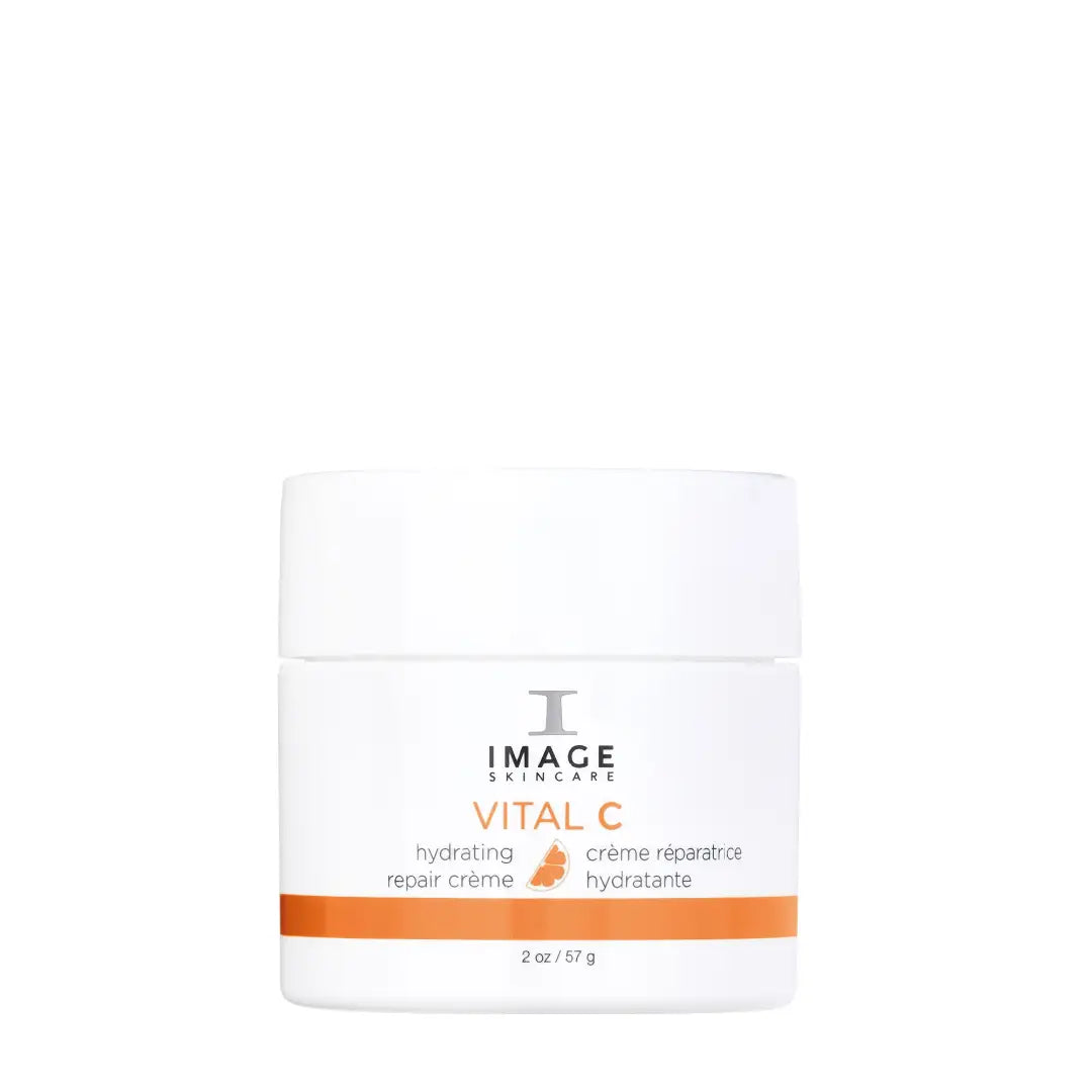 Vital C Hydrating Repair Crème