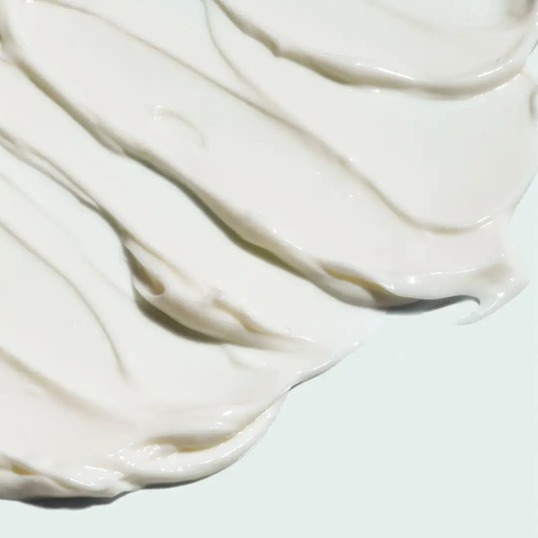 Vital C Hydrating Repair Crème