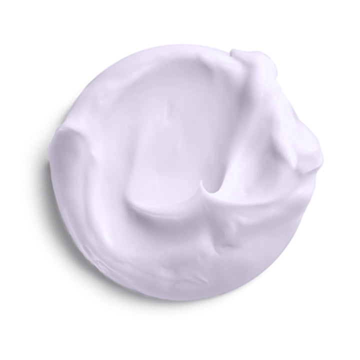 Artic Berry Peptide Radiance Cream