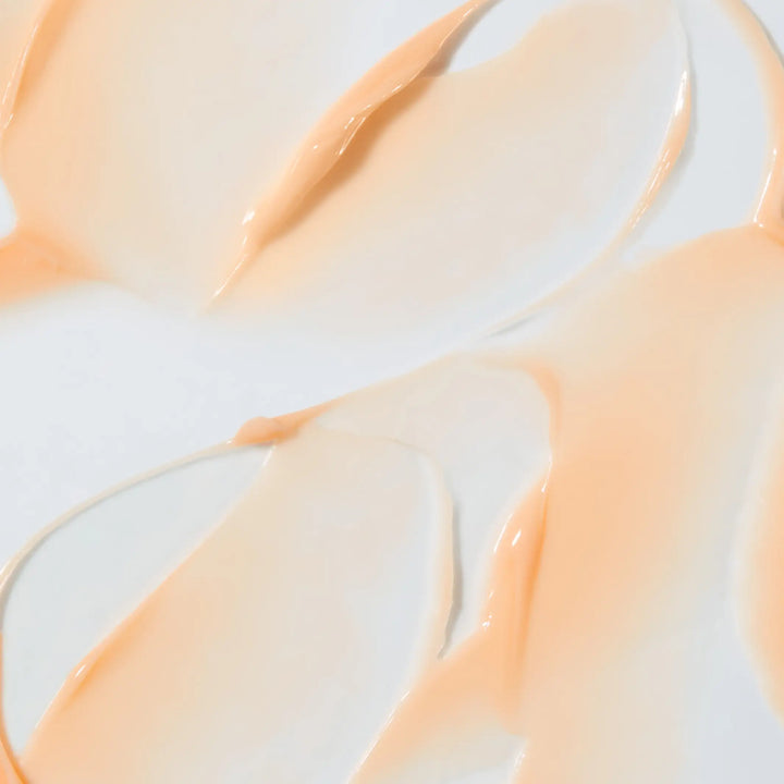 MultiVitamin Power Recovery Cream