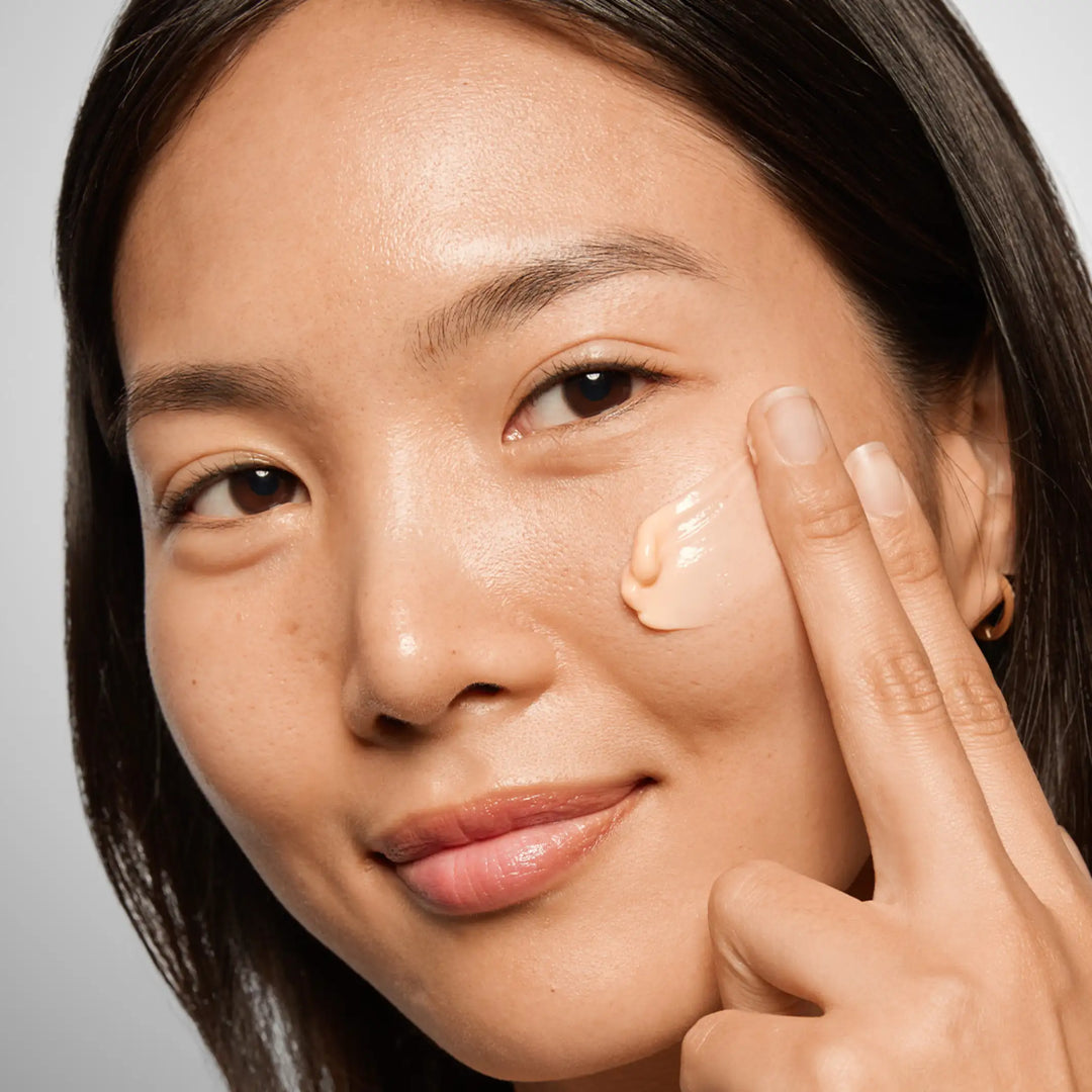 MultiVitamin Power Recovery Cream