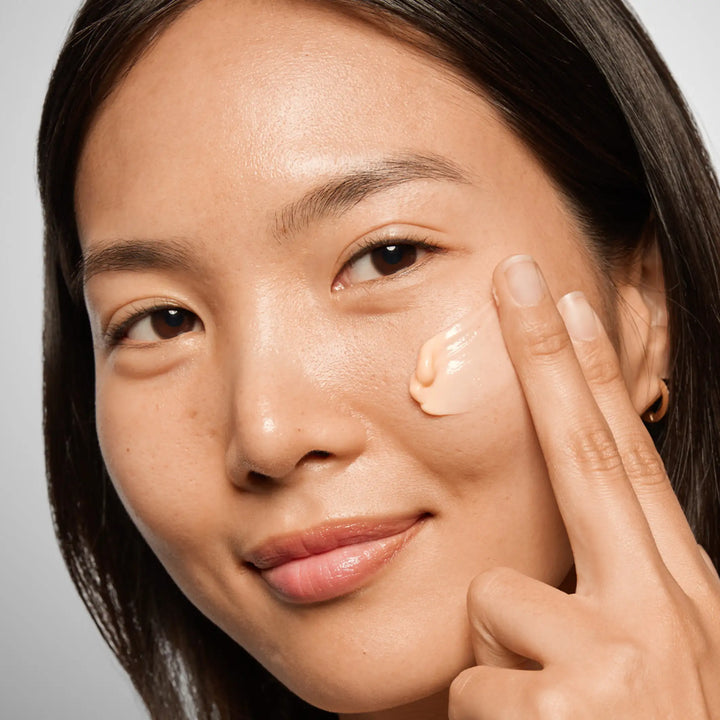 MultiVitamin Power Recovery Cream
