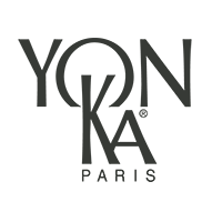Glowing Skin - Logo - Yon Ka - Cosmetiques
