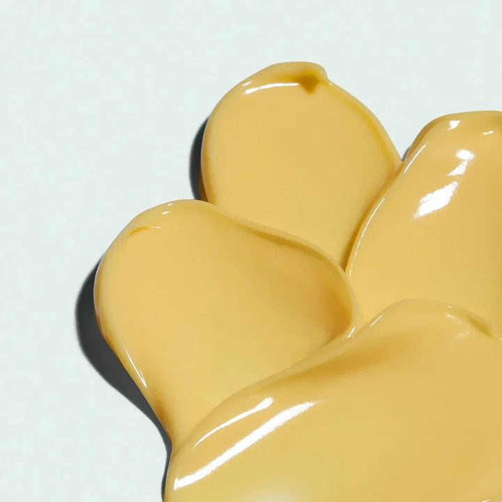 Ormedic balancing bio-peptide crème