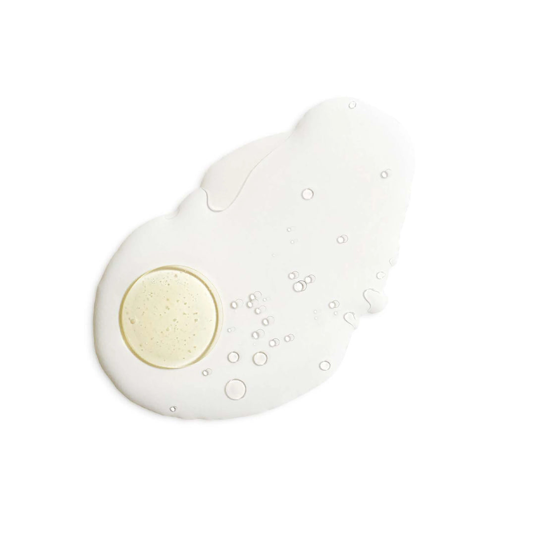 Shiitake & Ashwagandha Bi-Phase Mist