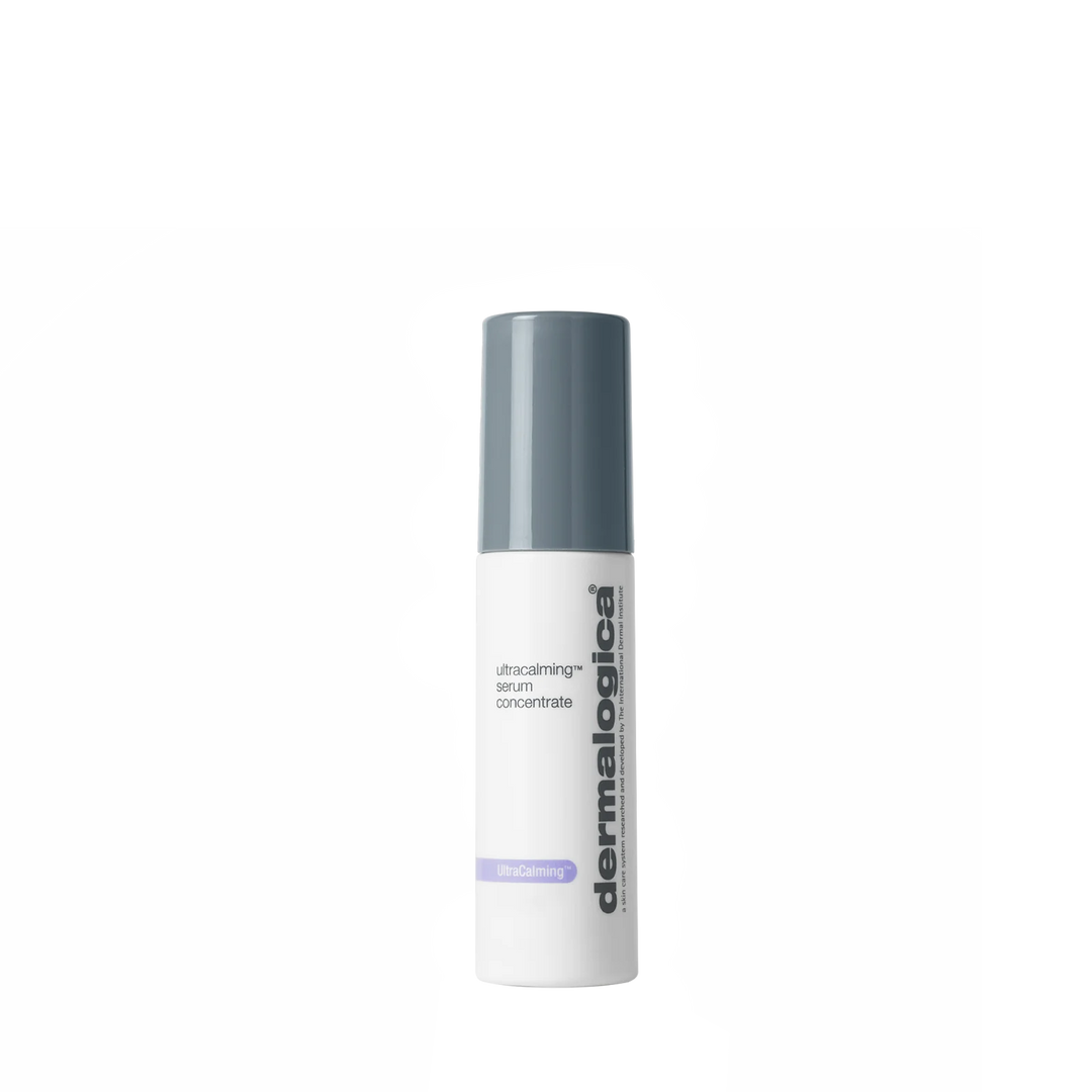 Ultracalming Serum Concentrate