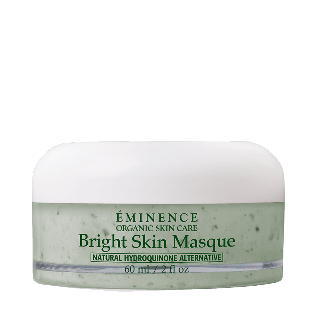 Bright Skin Masque