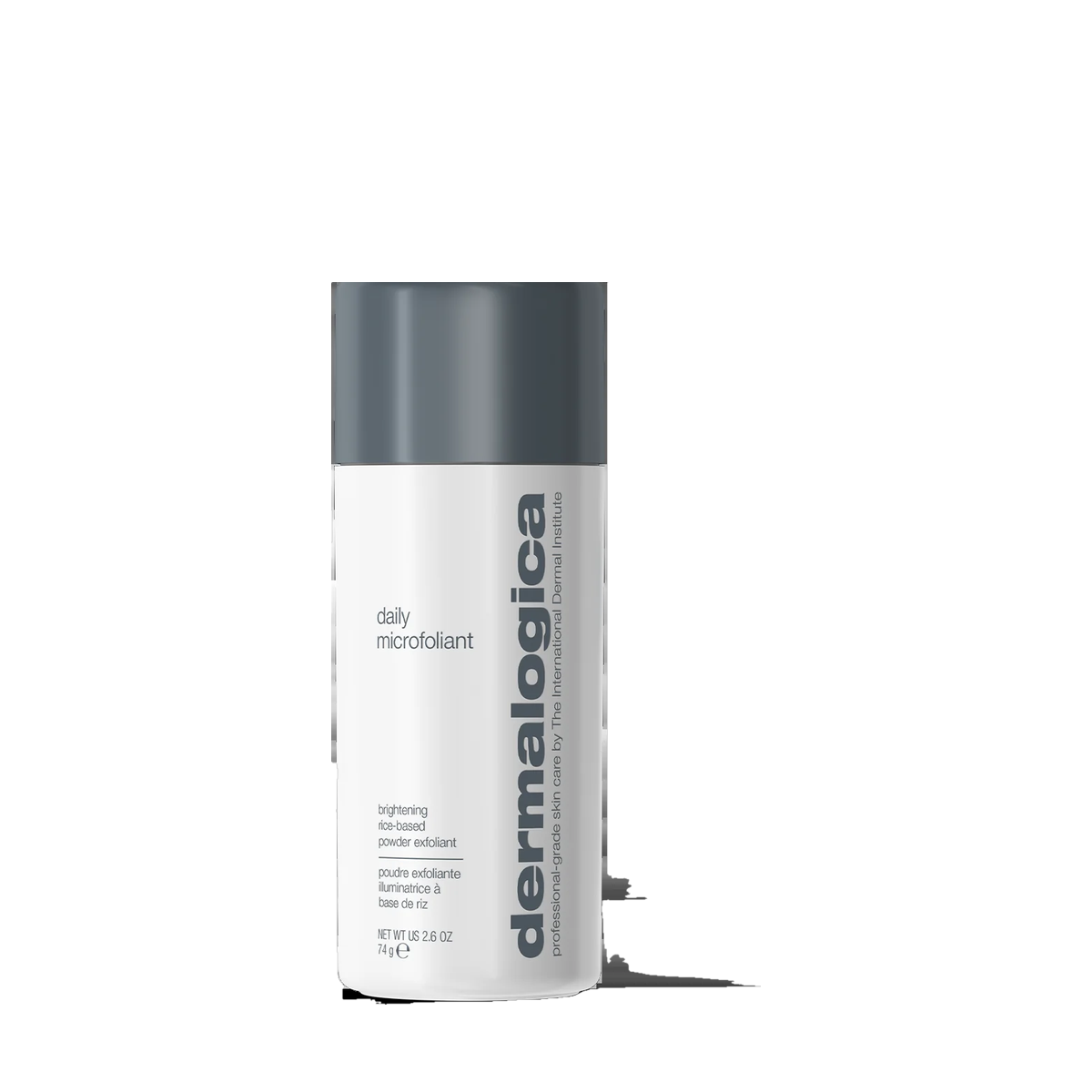 Daily Microfoliant