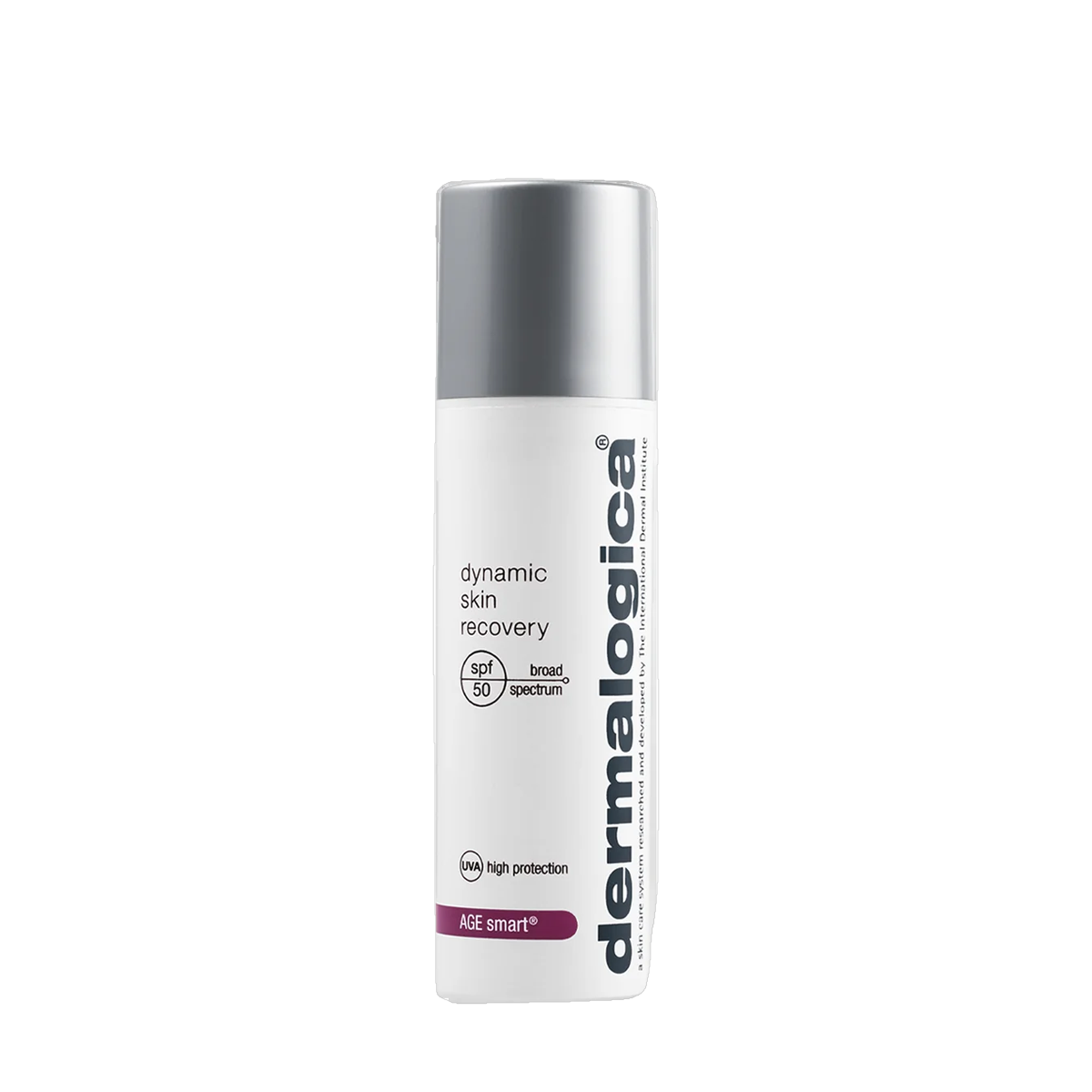 Dynamic Skin Recovery - SPF 50