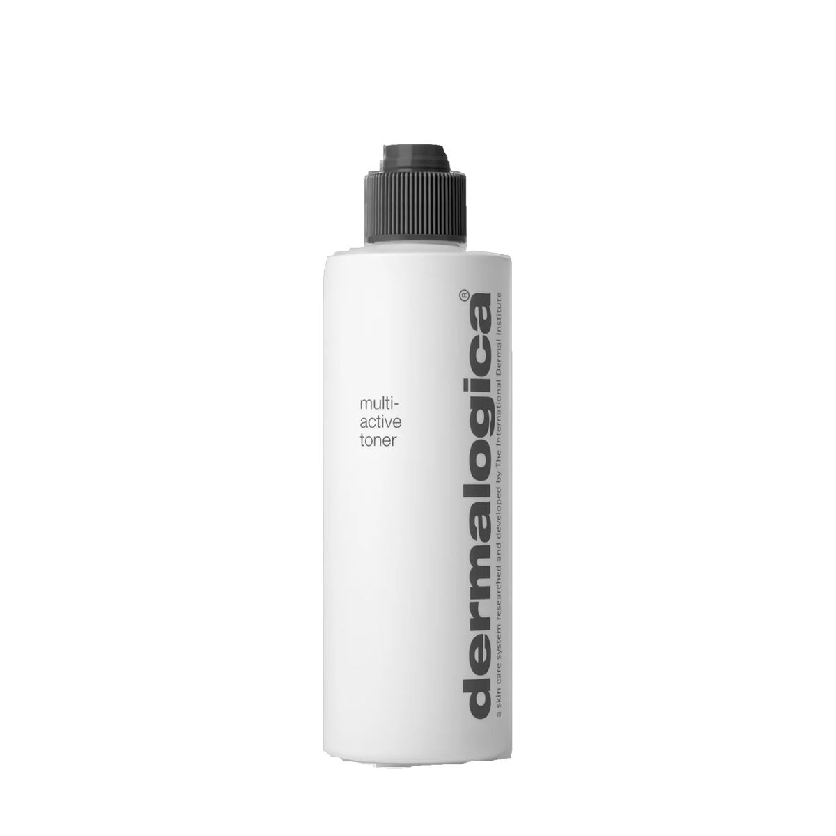 Multi-Active Toner