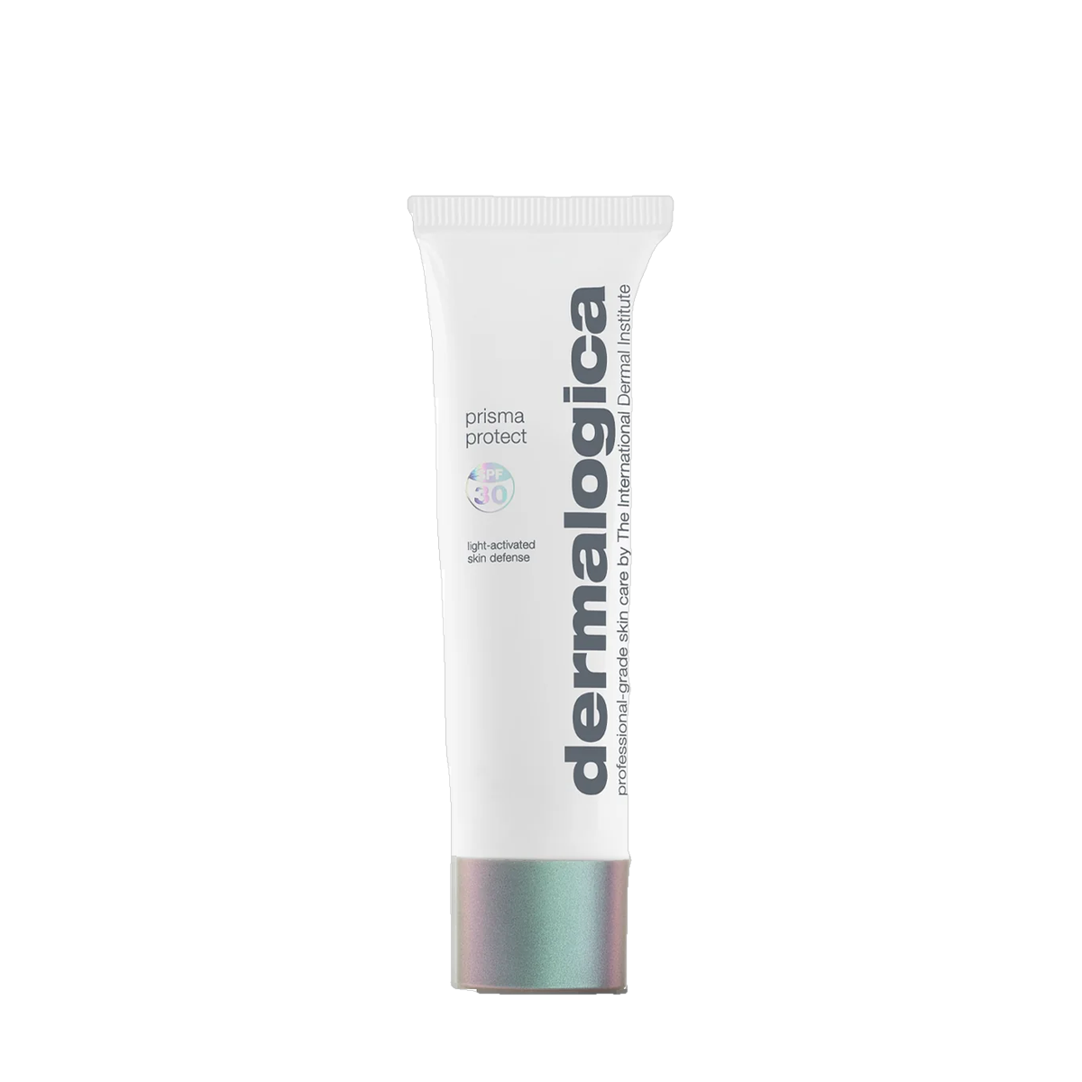 Prisma Protect - SPF 30