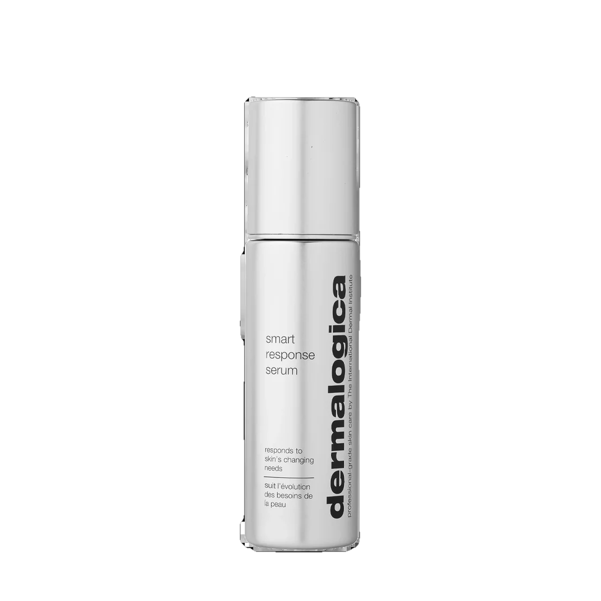 Smart Response Serum