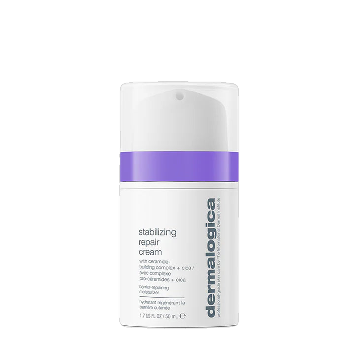 Stabilizing Repair Cream
