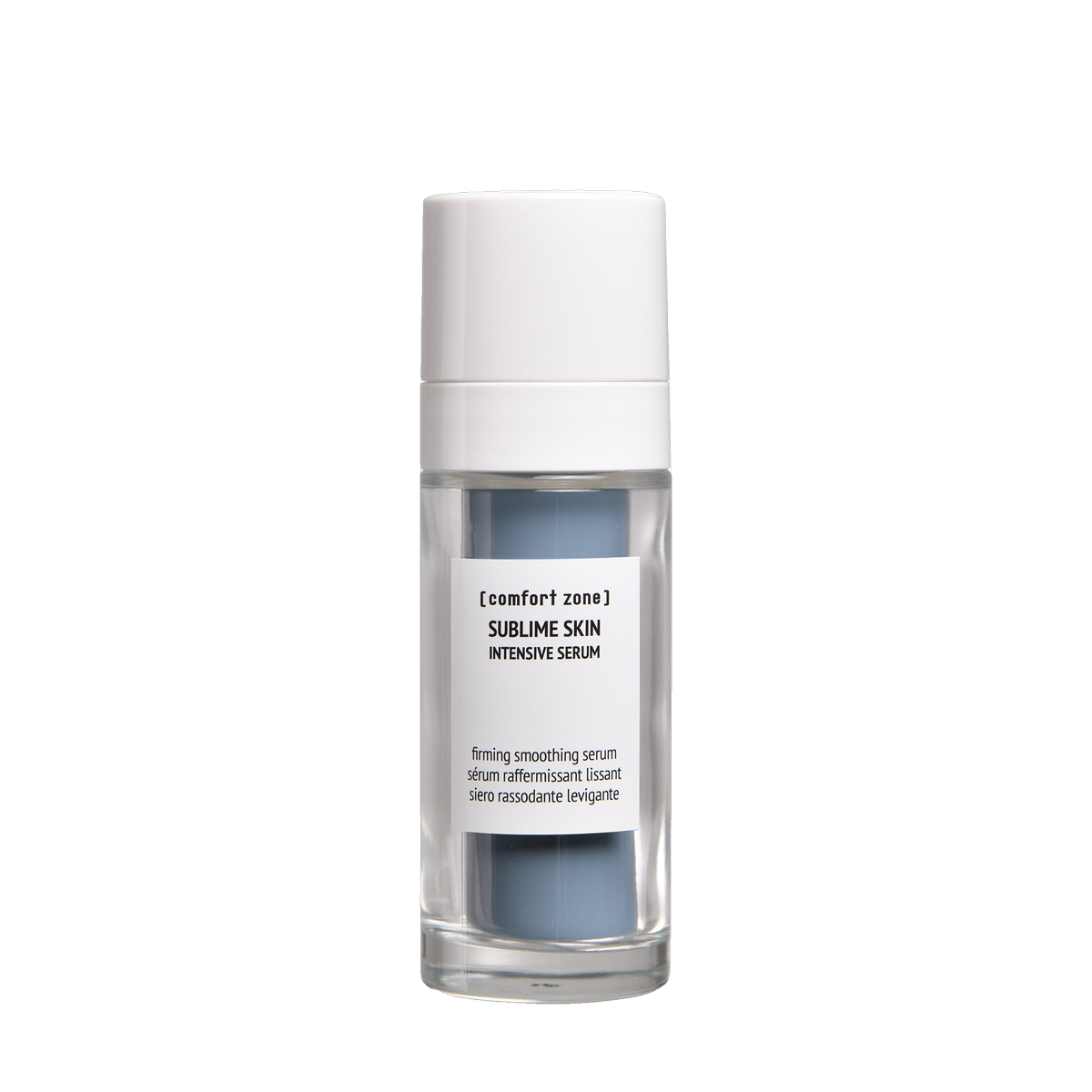 Sublime Skin - Intensive Serum