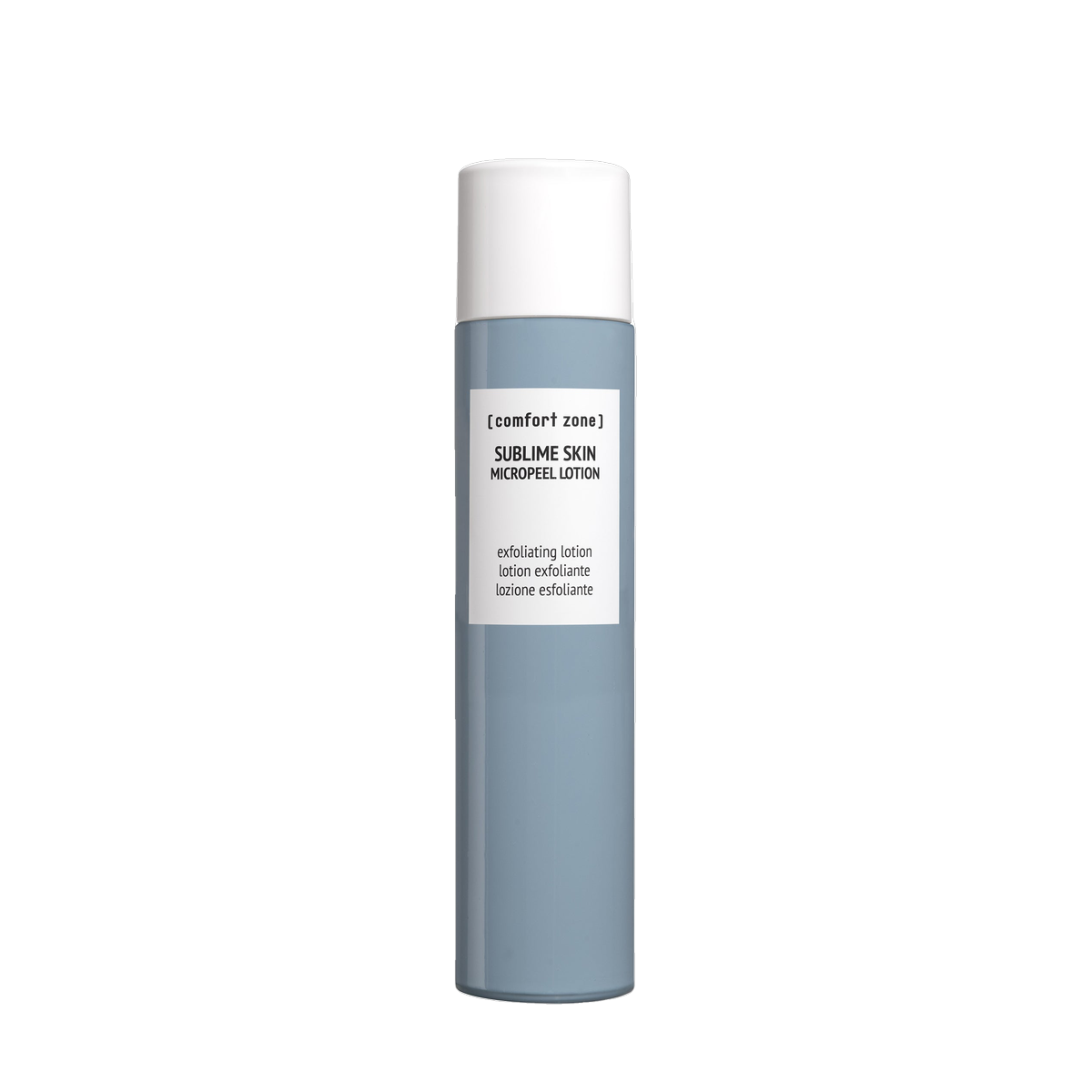 Sublime Skin - Micropeel Lotion