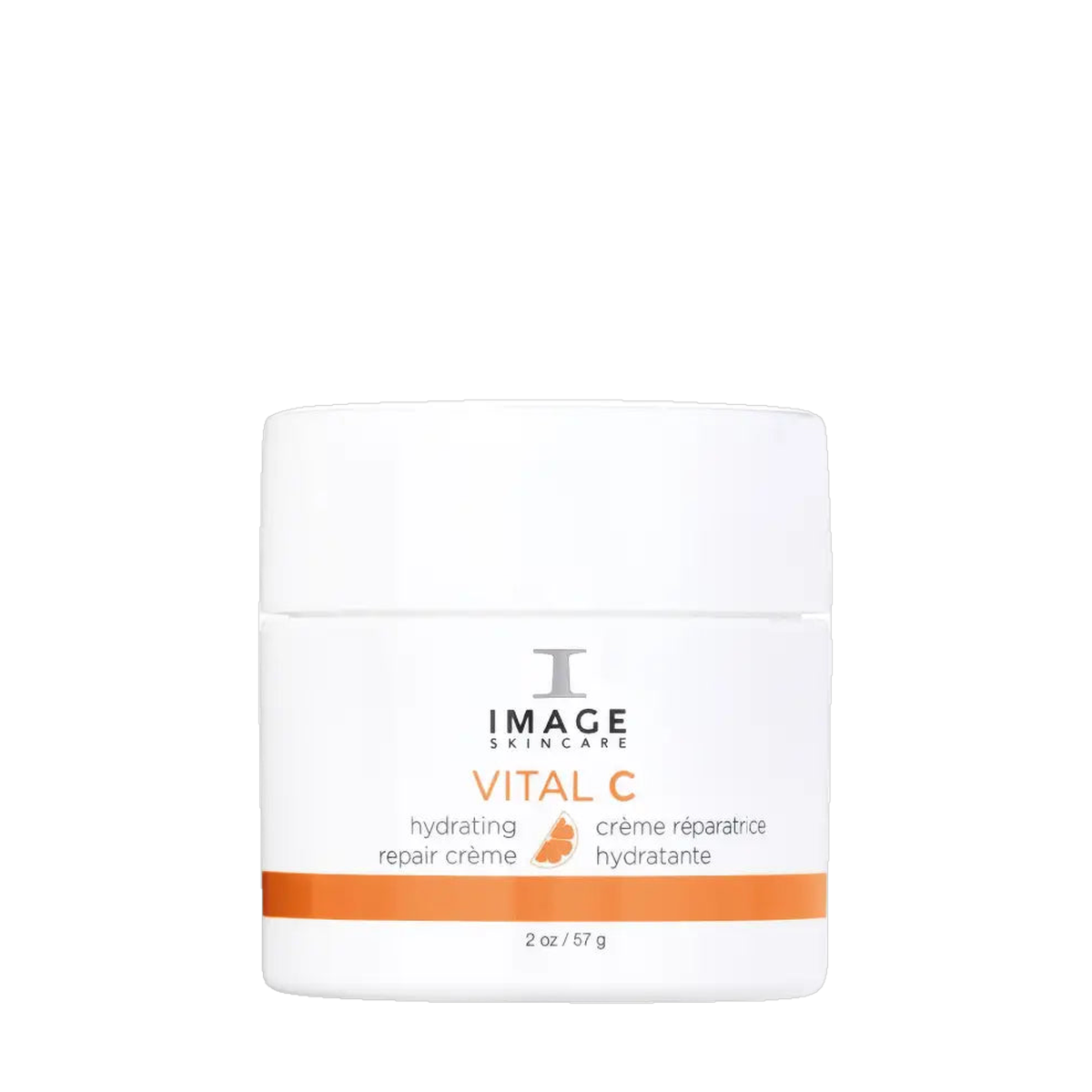 Vital C Hydrating Repair Crème