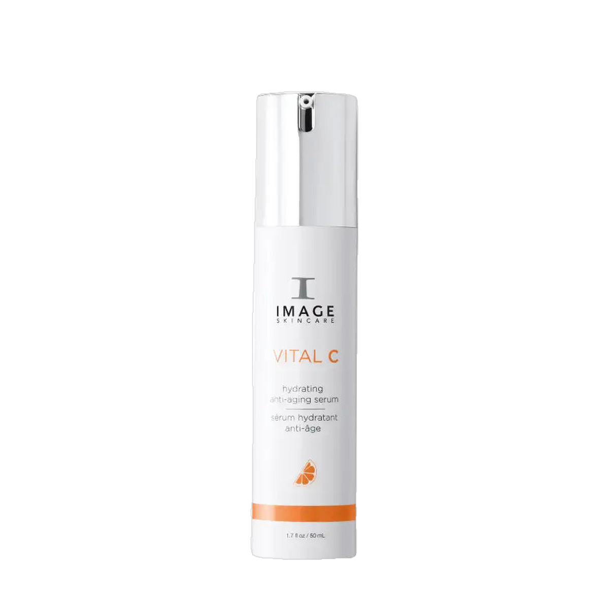 Vital C Hydrating Anti-Aging Serum
