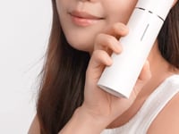 Koreanisches Lifting – 60-minütige Gesichtsbehandlung – Limitierte Auflage