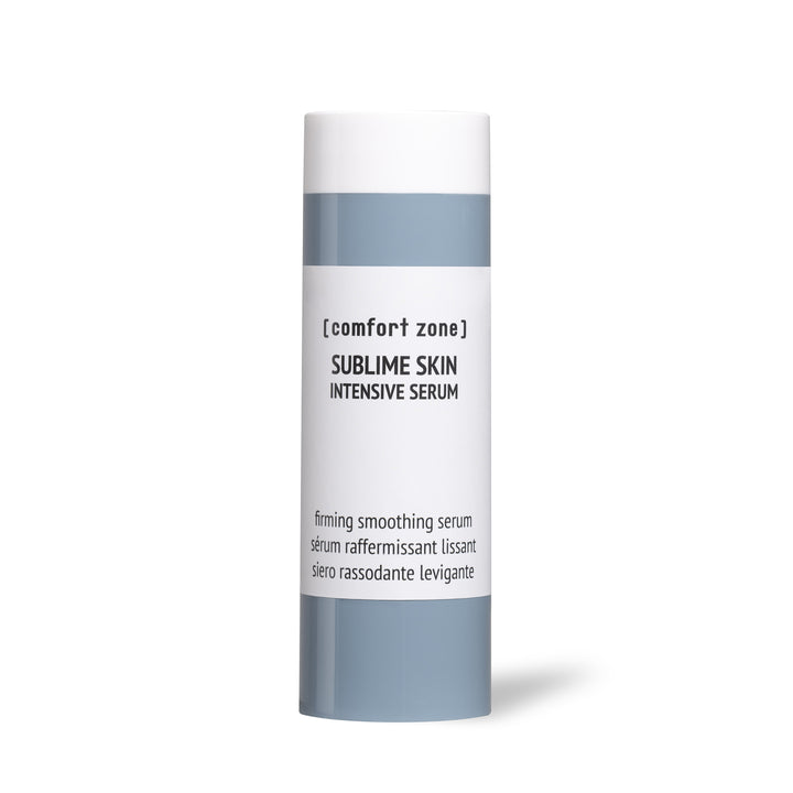 Sublime Skin - Intensive Serum Refill