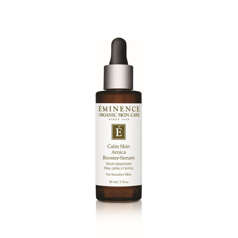 Calm Skin Arnica Booster-Serum