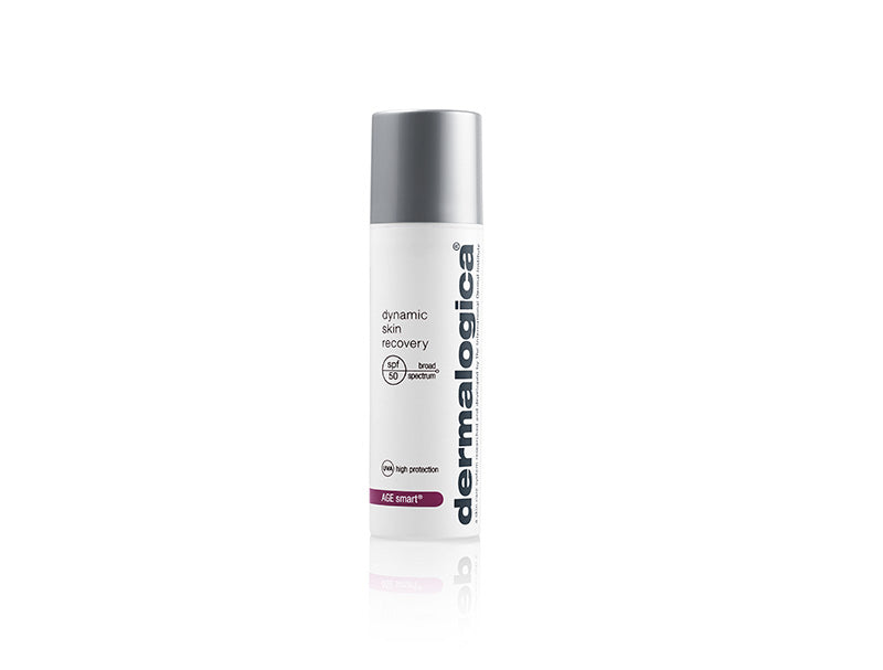 Dynamic Skin Recovery - SPF 50